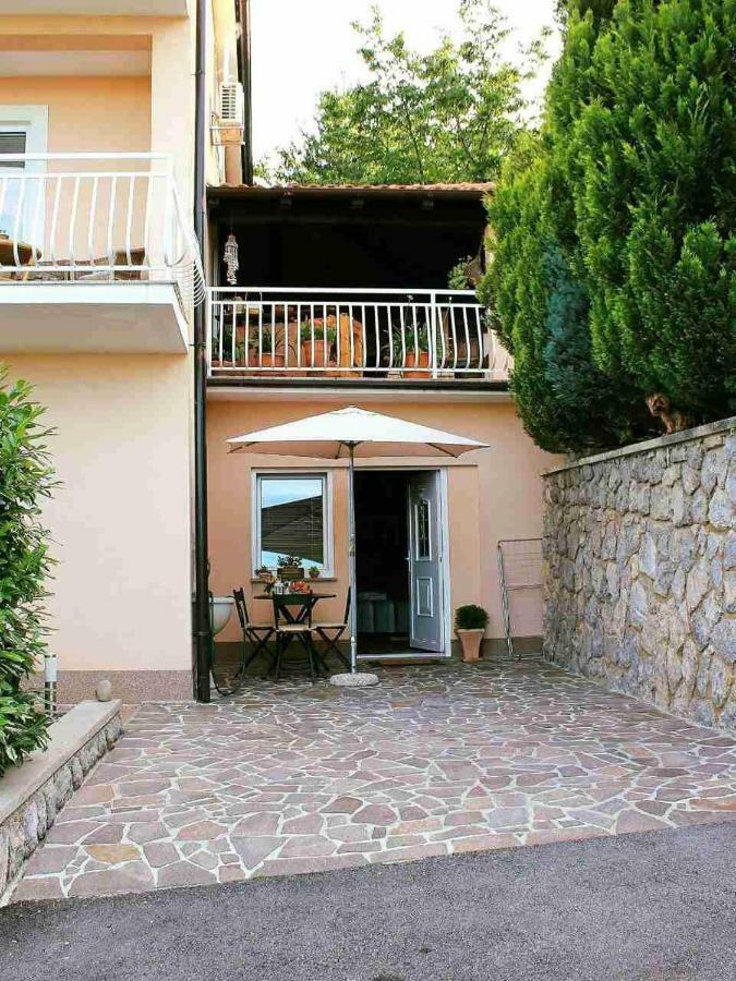 Ruza 3 Apartment Poljane