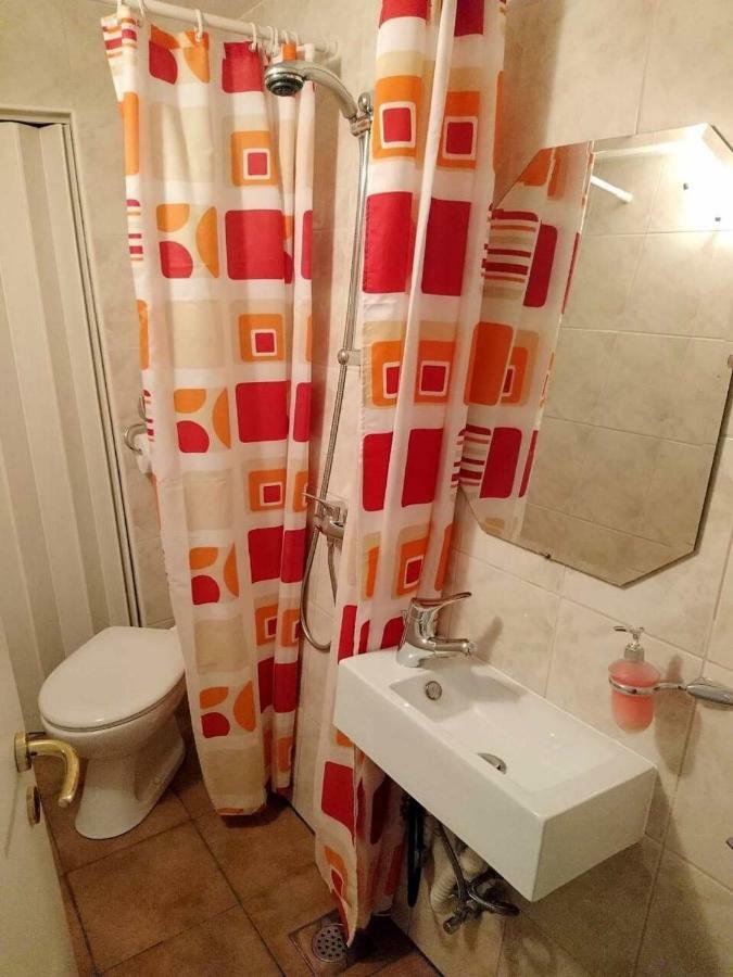 Apartment Ruza 3